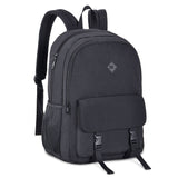 Mochila Escolar Soft Pastel Clio