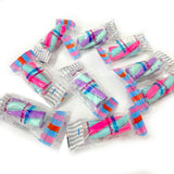 Borracha Fofa Marshmallow Brw