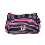 Estojo Duplo Rebecca Bonbon Fofo Clio