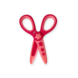 Tesoura Escolar Kids 13cm SkyPaper