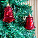 Anúncio Enfeite De Natal Para Decoração De Árvore E Ornamentos