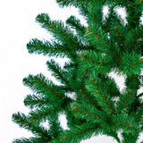 Árvore De Natal 1,80M Verde