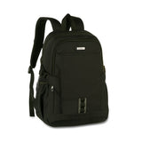 Mochila Executiva Esportiva Reforçada Para Notebook Clio