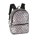 Mochila Paetê Girls Teen - Clio