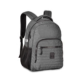 Mochila Costa Tactel Clio