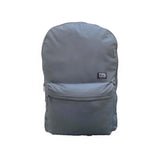 Mochila Escolar Full Color Rio De Ouro