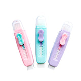 Borracha Sweep Sertic