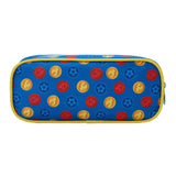 Estojo Infantil Patrulha Canina Xeryus