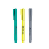 Marca Texto Grifpen Faber Castell