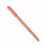 Caneta Esferográfica Bpx 0.7