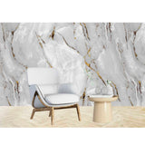 Papel De Parede 5m Autoadesivo Adesivo para Quarto Cozinha Casa Autocolante