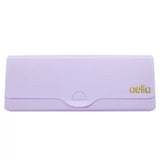 Estojo Serena Pastel Dello