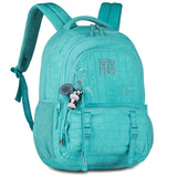 Mochila Escolar Rebecca Bonbon Sweet Dreams Grande Original Coleção 2026 Clio