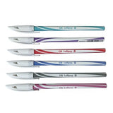 Caneta 0.5 Lollipop Sertic