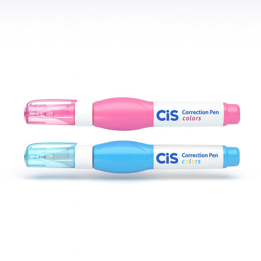 Corretivo Caneta 7Ml - Sertic