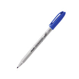 Marcador Permanente 2.0 Azul Pilot