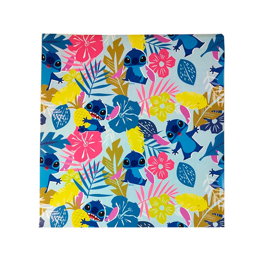 Papel Adesivo Autocolante Tipo Contact Personagem 10M VMP