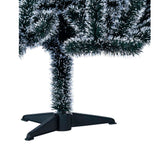 Árvore De Natal 1,50M Nevada