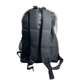 Mochila Escolar New Vision Clio