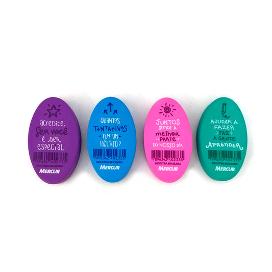 Borracha Frases Motivacionais Color Mercur