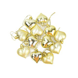 Anúncio Enfeite De Natal Para Decoração De Árvore E Ornamentos