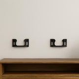 Suporte Fixo Universal Para Tv De Led 14" a 42" / 12" a 80" Polegadas