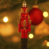 Anúncio Enfeite De Natal Pendente Para Árvore Decoração Casa