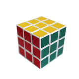 Cubo Mágico Profissional Pro