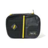 Estojo Escolar Box Free Fire Clio