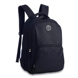 Mochila Authentic Style Clio