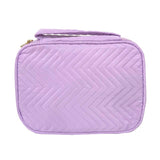 Estojo Box Multiuso Soft Fwb