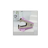 Mini Extrator Removedor Garra De Grampo Pastel