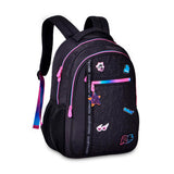 Mochila Rafa E Luiz Original Clio