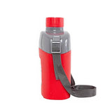 Garrafa Cantil Térmico 600ML Aladdin