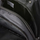 Mochila Roda Executiva Preta Clio