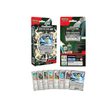 Carta Do Pokémon Baralho Batalha Ex Com 60 Cartas Copag