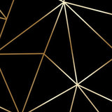 Papel De Parede Zara Autoadesivo 5 Metros Para Sala Quarto Cozinha