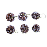 Anúncio Enfeite De Natal Para Decoração De Árvore E Ornamentos