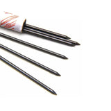 Grafite 2.0 Hb Com 6 Faber Castell