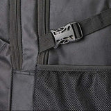 Mochila Roda Executiva Preta Clio