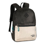 Mochila Escolar Masculina Hay Up Clio