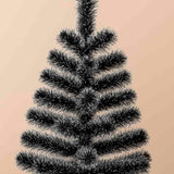 Árvore De Natal 1,20M Nevada