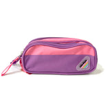 Estojo Escolar Duplo Color Style Clio