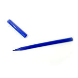 Hidrocor Com 12 Cores SkyPaper