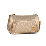 Estojo Rebecca Bonbon Metalizado Original Clio