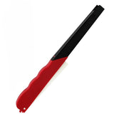 Acendedor De Fogão Com Botão Automático Clink