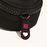 Estojo Box Rebecca Bonbon Heart Beats Original Coleção 2026 Clio