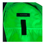 Mochila Escolar Loud Original Clio