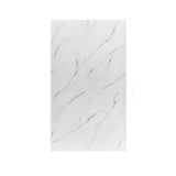 Placa Adesiva Decorativa Marmorizada