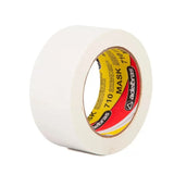 Fita Crepe 48X50 Adelbras